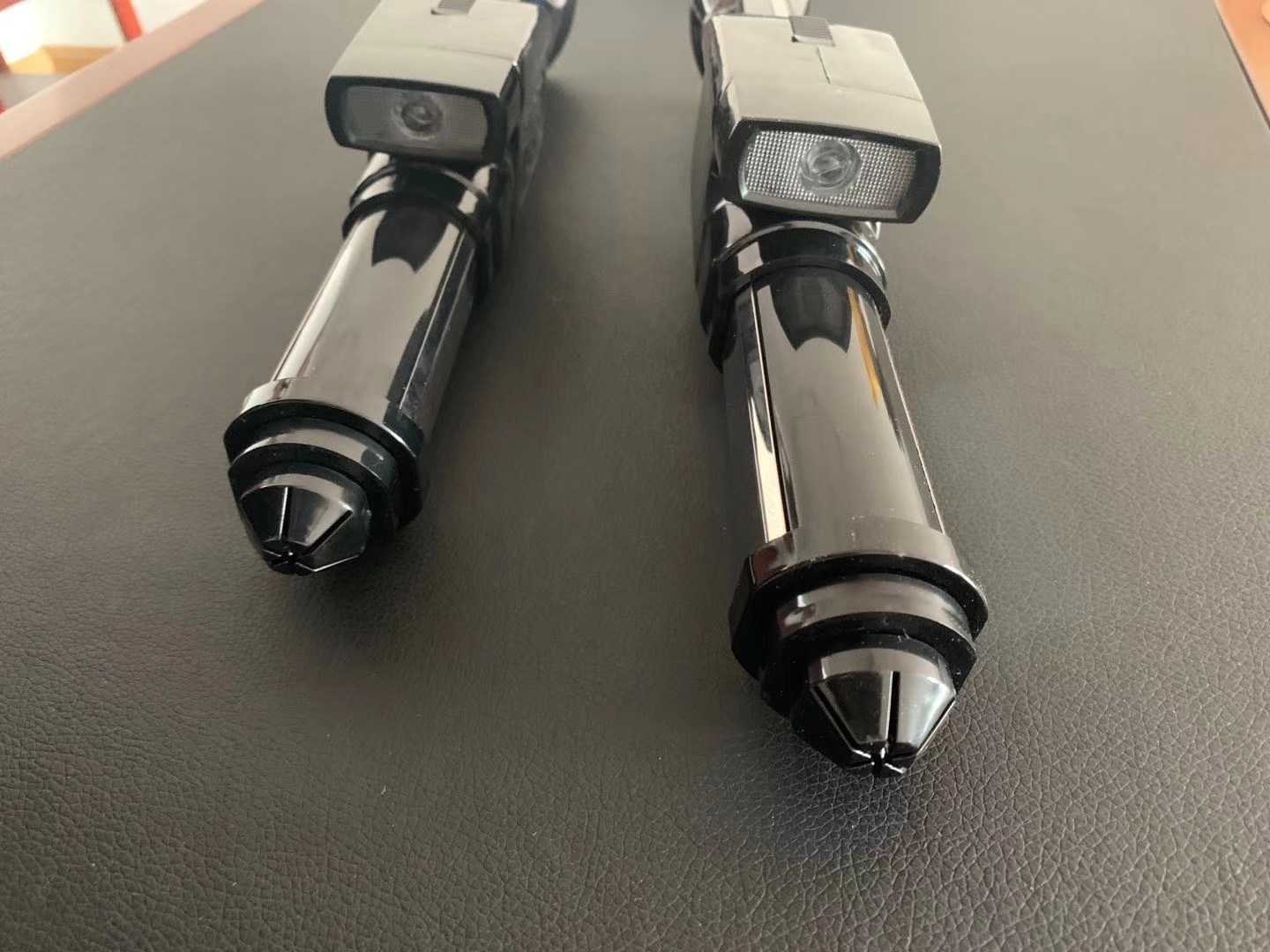 照明灯泡 照明灯泡