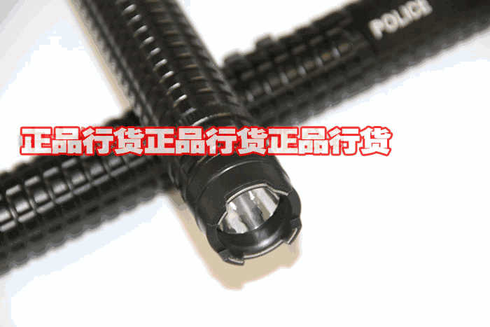产品外观1 产品外观1