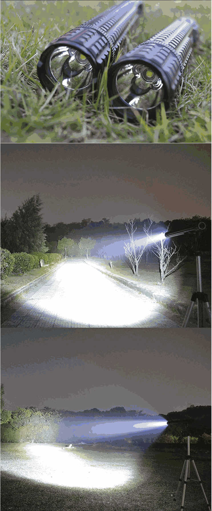 夜间照明距离 夜间照明距离