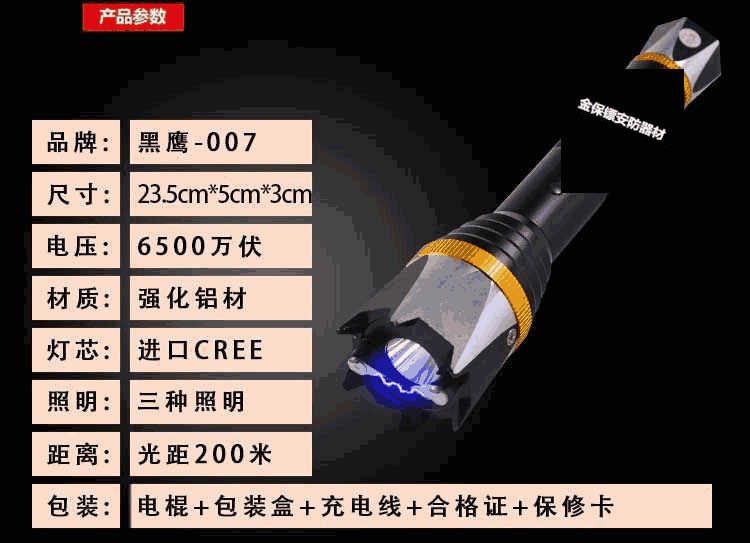 产品详情2