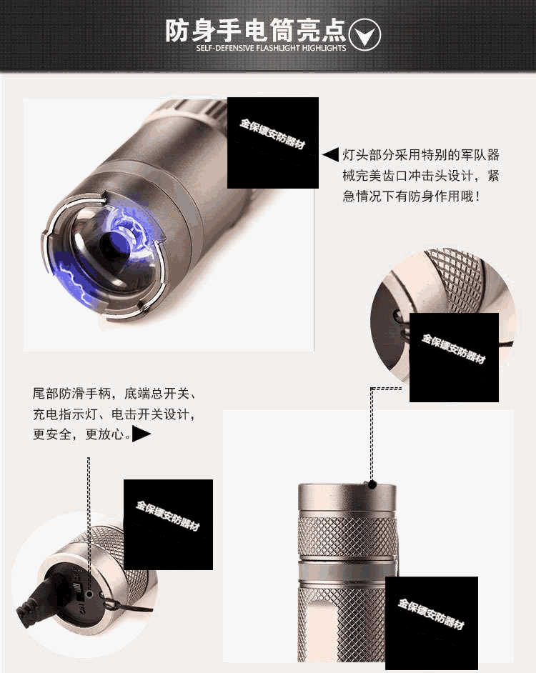 产品亮点 产品亮点