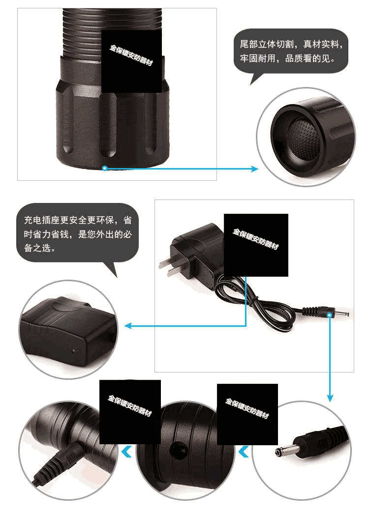 产品细节2