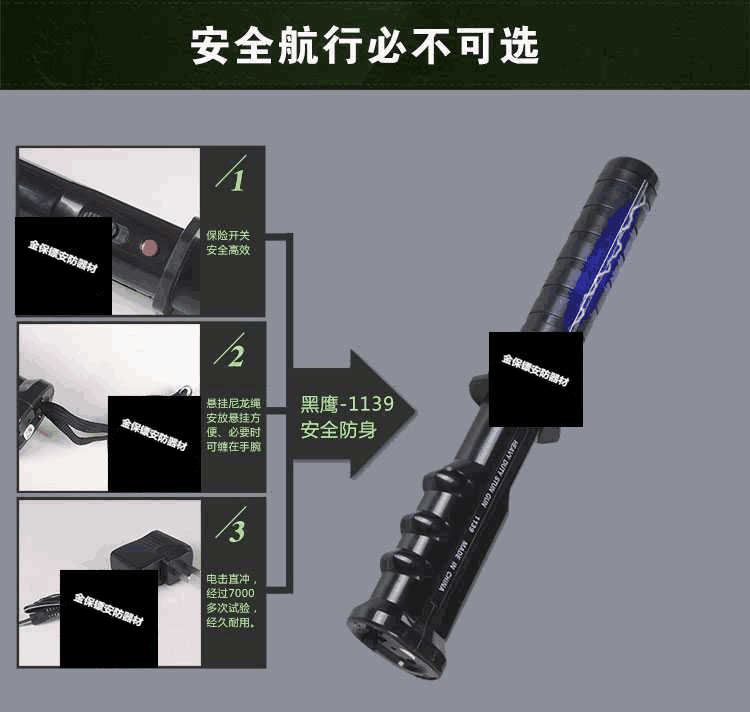 产品功能键