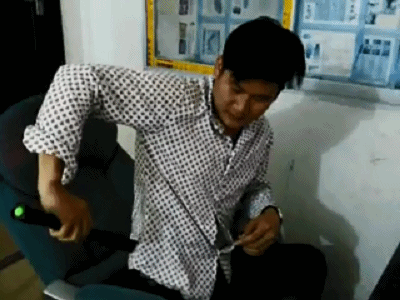 黑鹰X10真人试验动态图