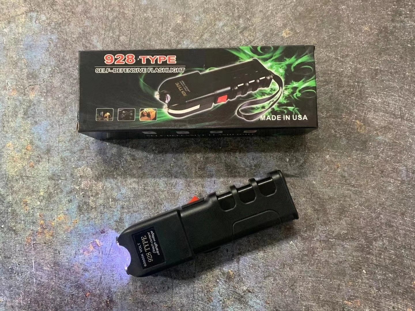外贸专用包装纸盒 外贸专用包装纸盒
