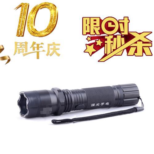 1101电棍小型