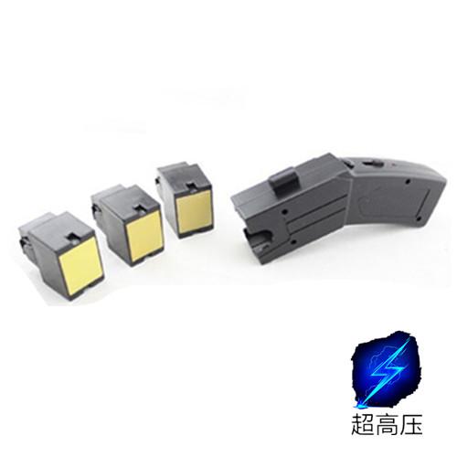 泰瑟远程电击器（5米远程）