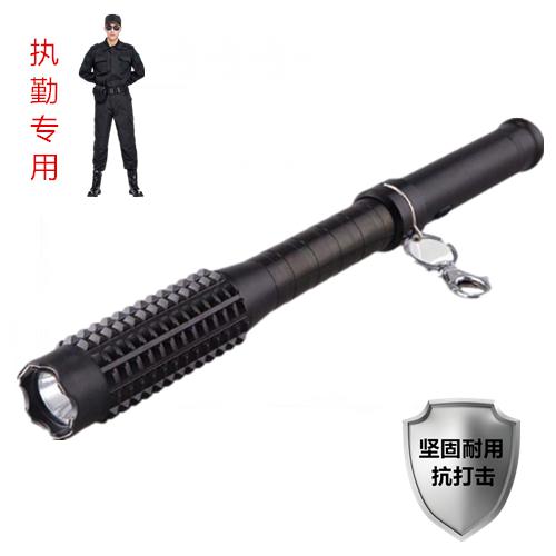 1118强力高压电棍