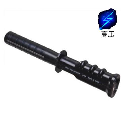 1139军用电棍