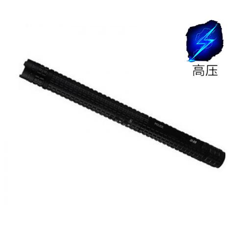 黑鹰x8电棍